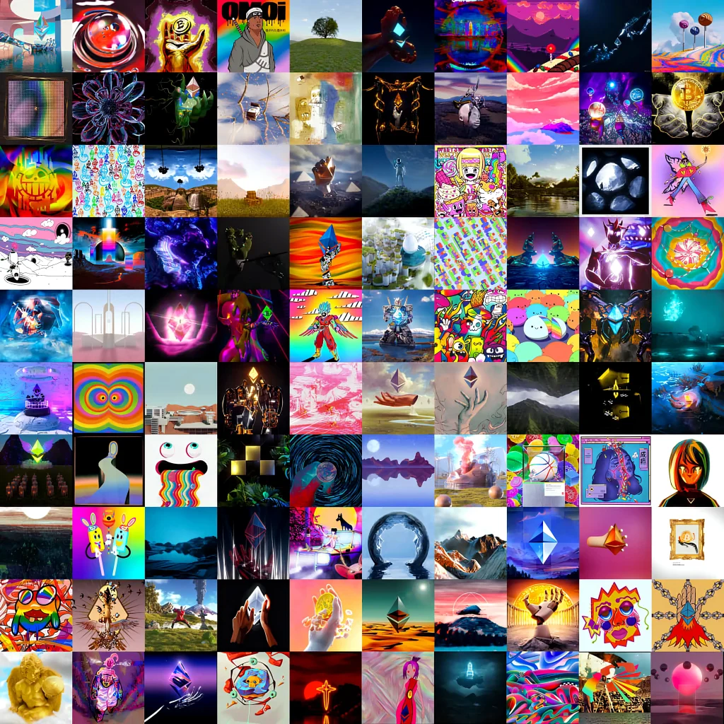 loopify-original NFTs