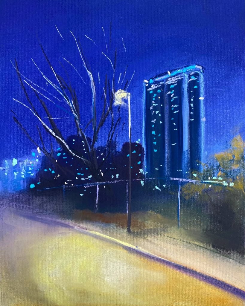 Eichiro Sakaue (@sakaue111)