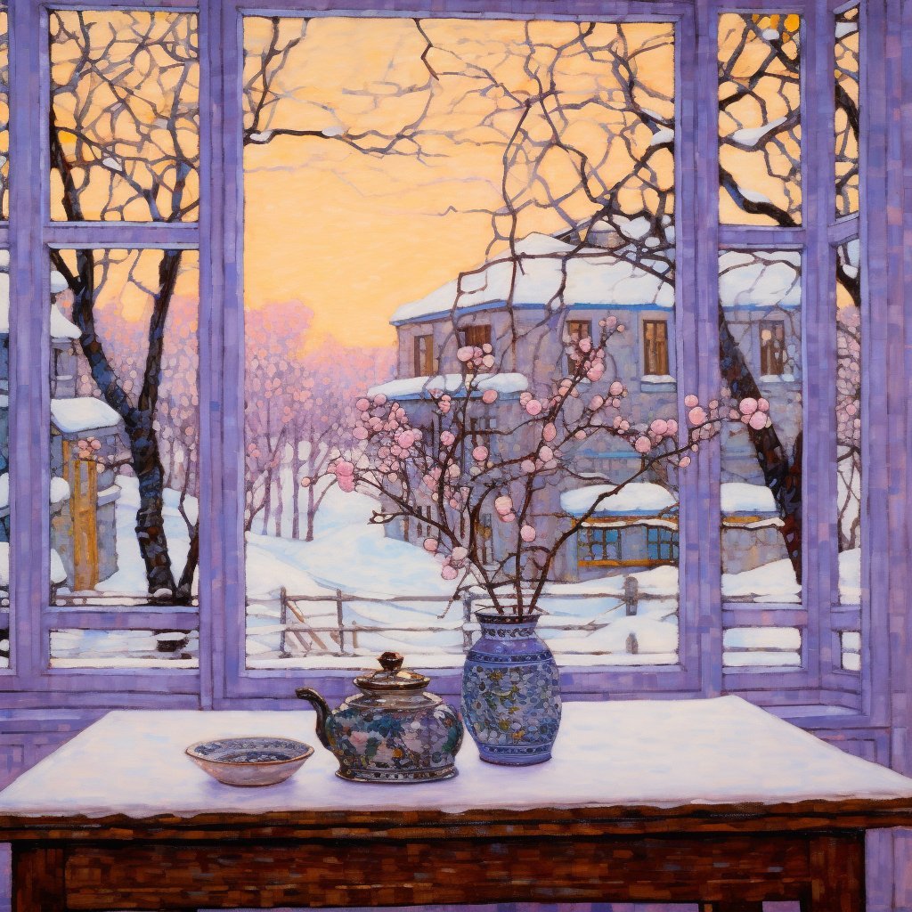 Yamada Kaoru (@kaoru_creation)