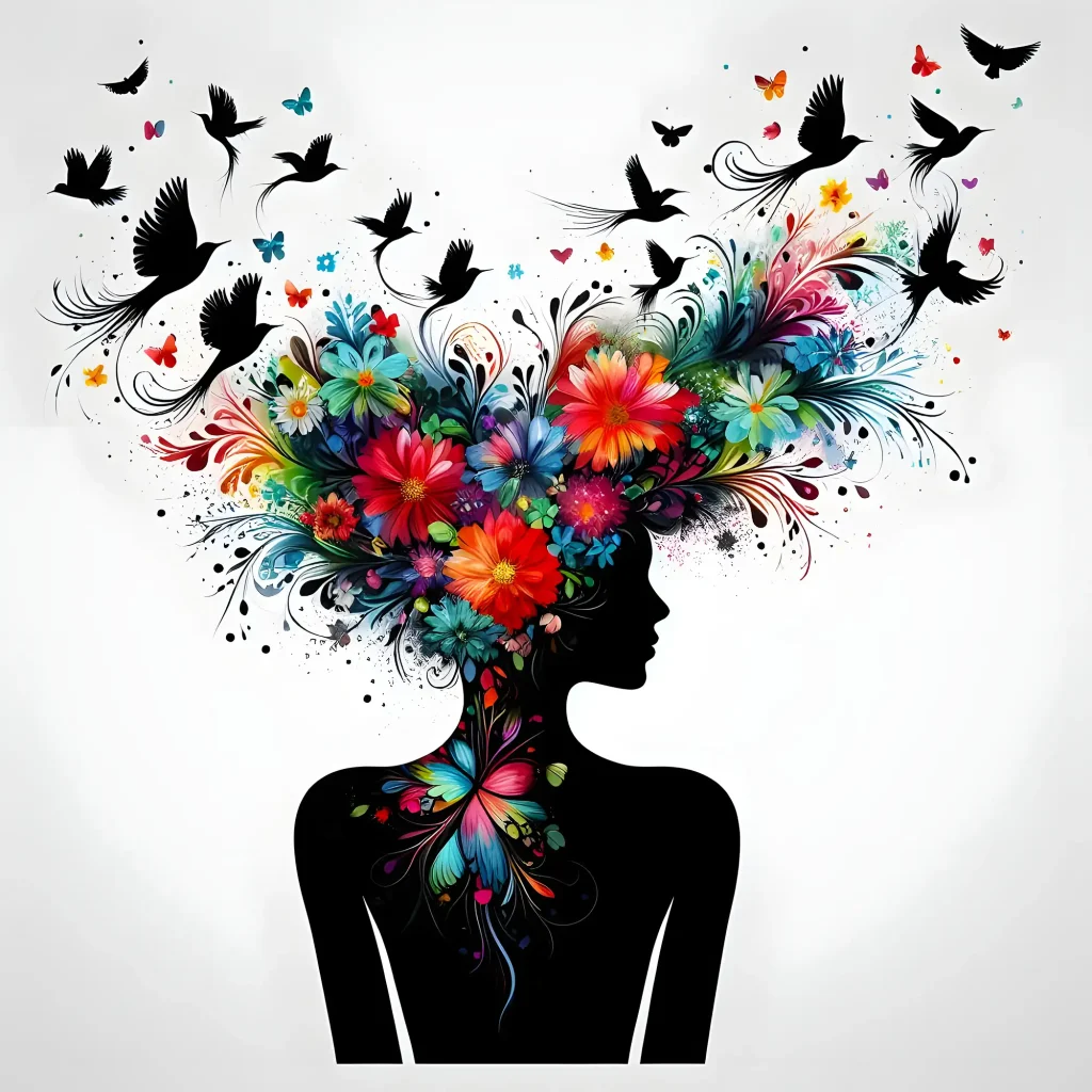 Positive Impact on Well Being