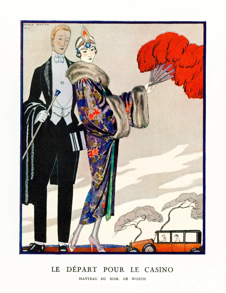 Worth (1923)